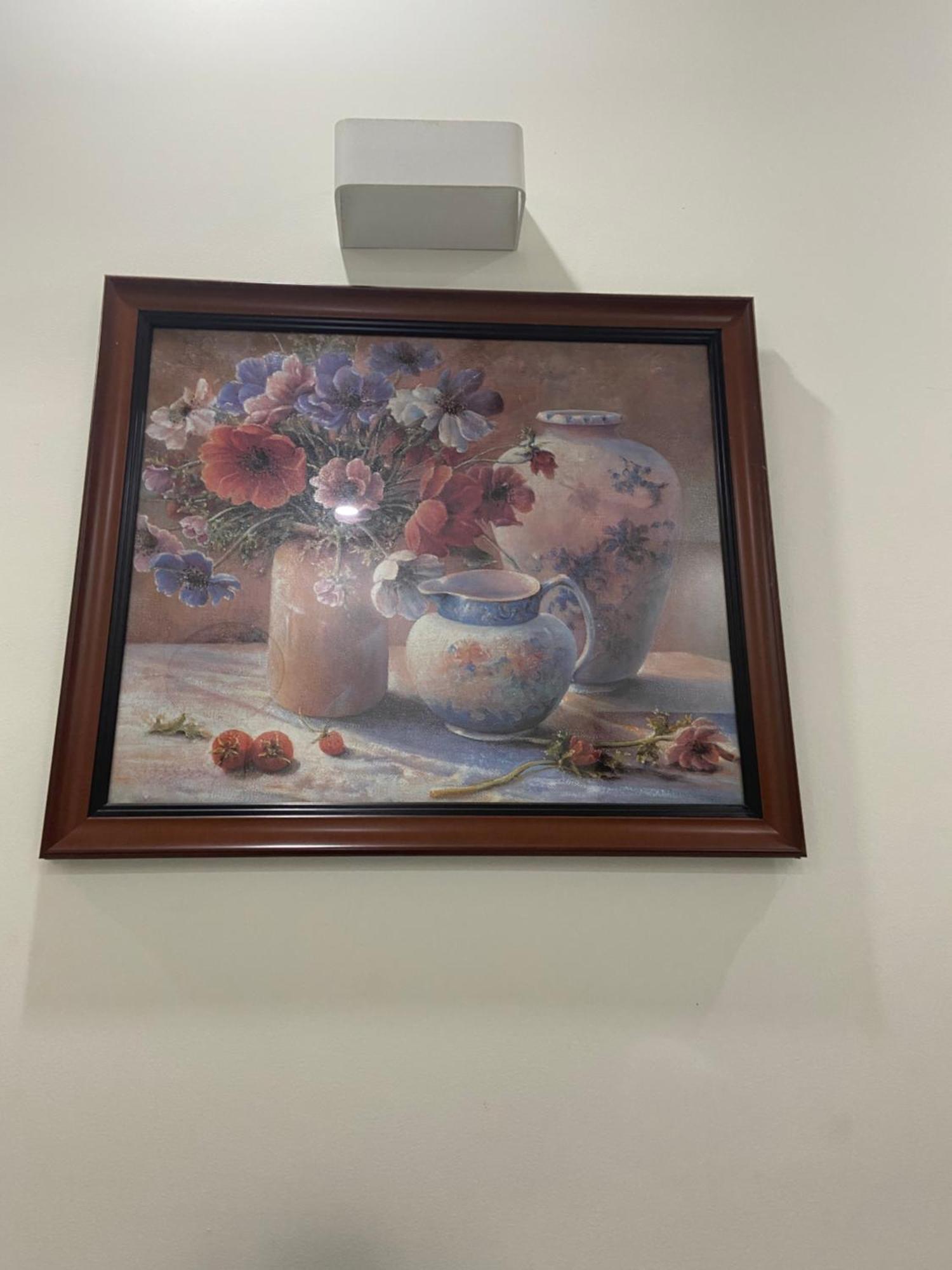 Hang Nga Luxury Отель *